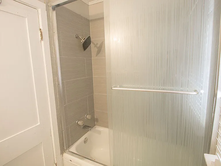 301 W Forest Ave — Photo 26