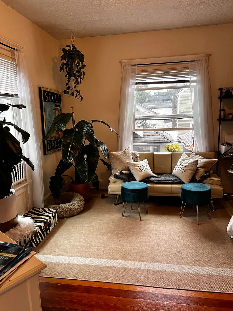 Fitzgerald — Photo 3