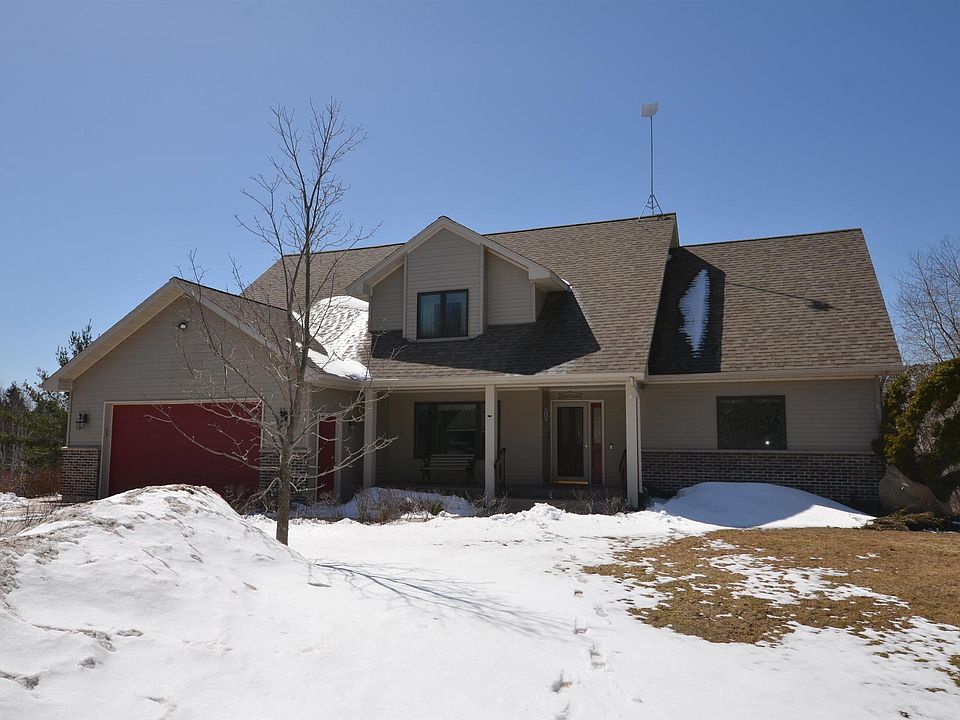 5795 Ratika Rd, Duluth, MN 55810 Zillow