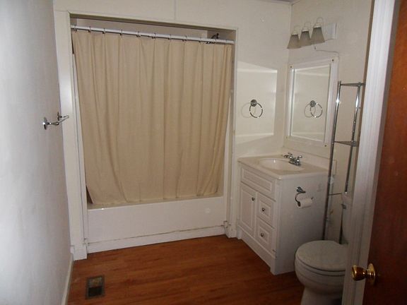 5th image of 39 Whipkey Ln