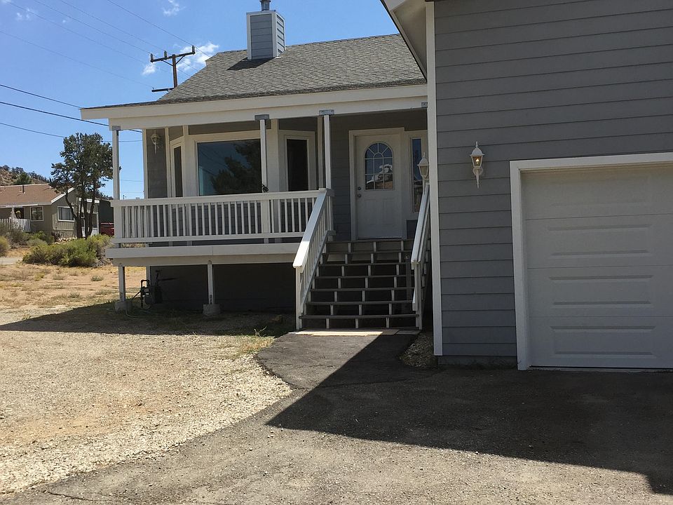 2nd image of 1753 Primrose Ave