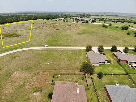 4th image of 7252 Muirfield Dr Lot 23