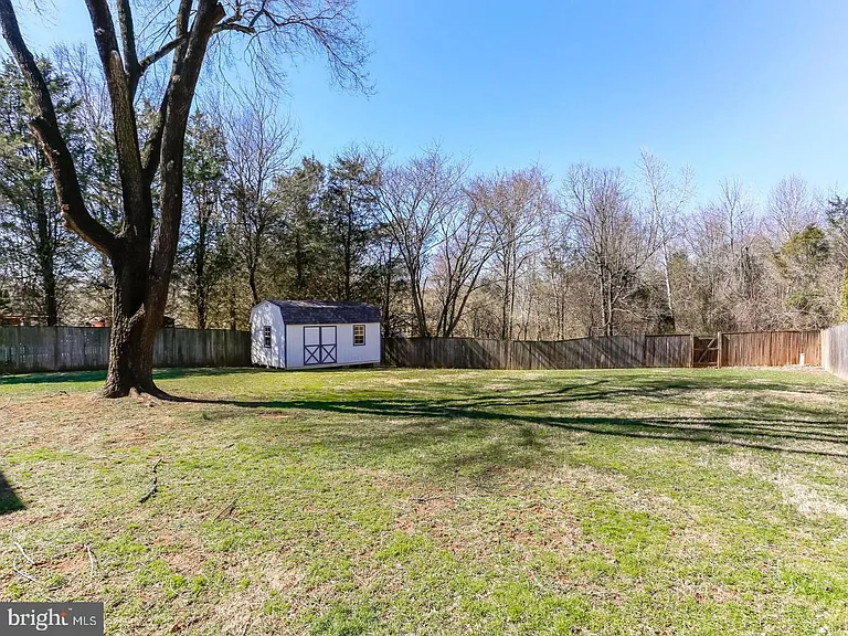 7224 Princess Anne Ct — Photo 21