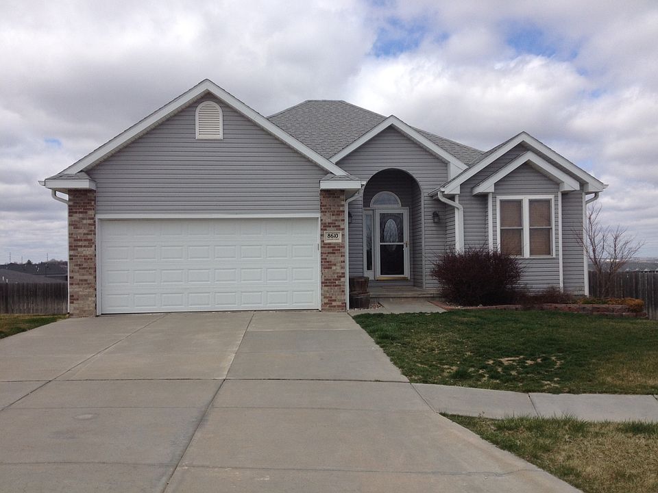 8610 Lavender Cir