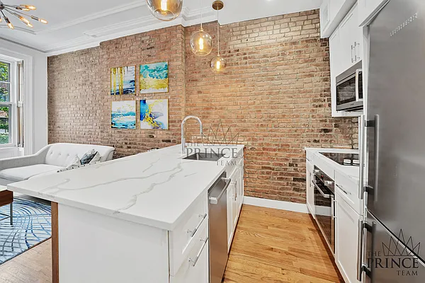 Rented by Corcoran | media 4