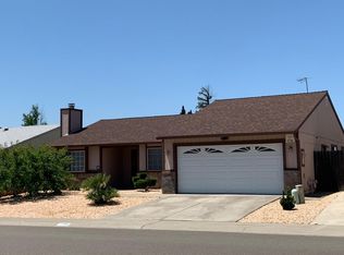 7716 Southbreeze Dr, Sacramento, CA 95828