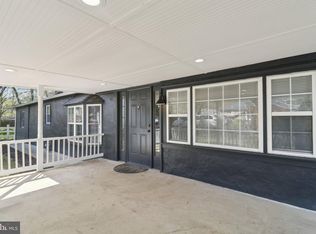 3113 Tucker Rd, Fort Washington, MD 20744