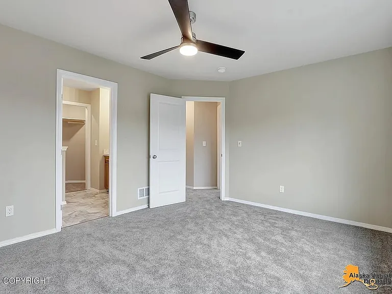 12253 Vista Ridge Loop — Photo 19