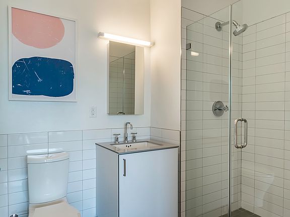 3rd image of 22-22 Jackson Ave #703