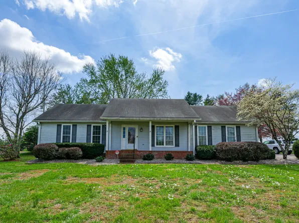 147 Flynn Rd, Gallatin, TN 37066