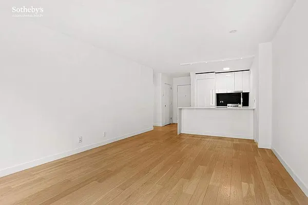 Rented by Sotheby's International Realty | media 24