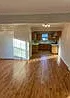 303 Boyd Loop — Photo 49