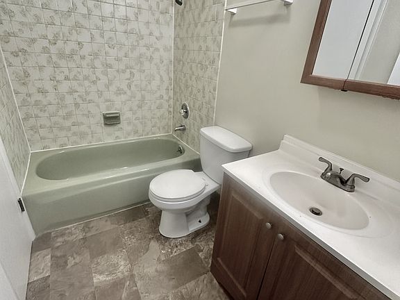 5th image of 1025 W 26th Ave APT 205