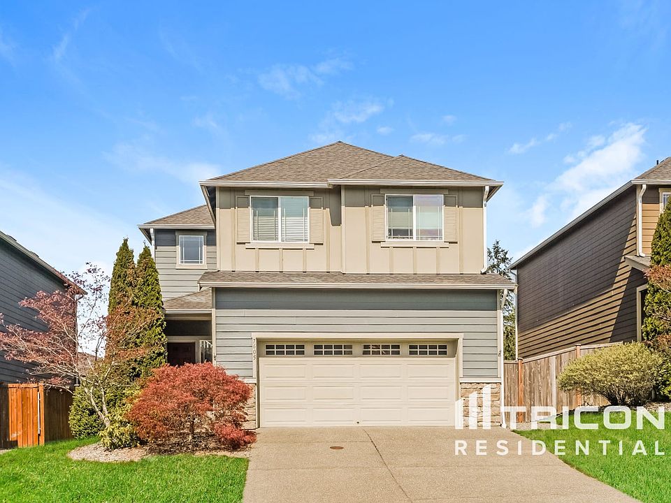 1st image of 7605 137th Street Ct E