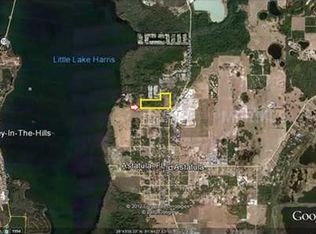 13311 Georgia Ave, Astatula, FL 34705