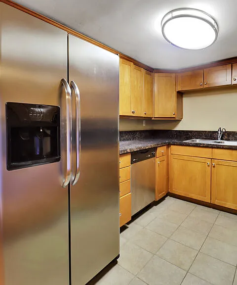 10982 Roebling Ave #201 — Photo 5