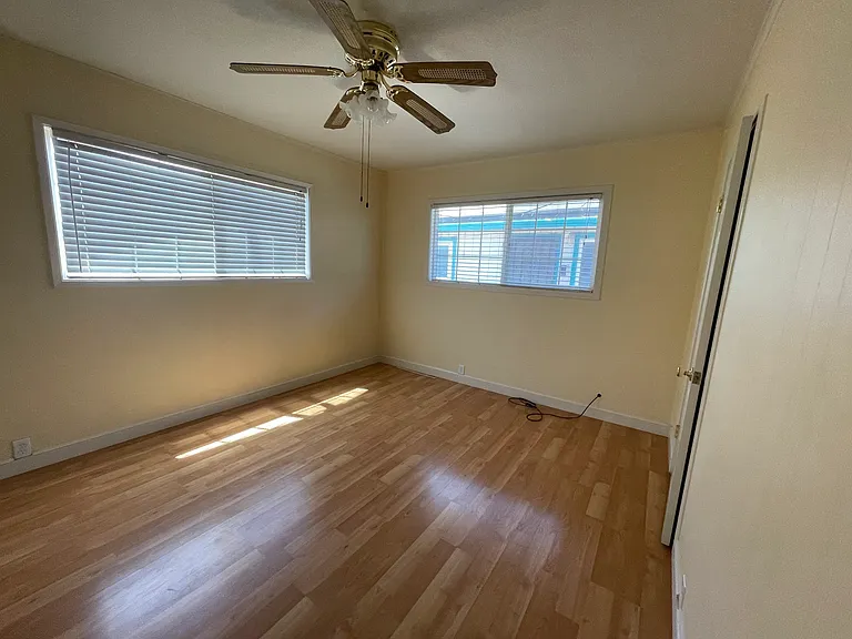 4600 Sandmound Blvd — Photo 26