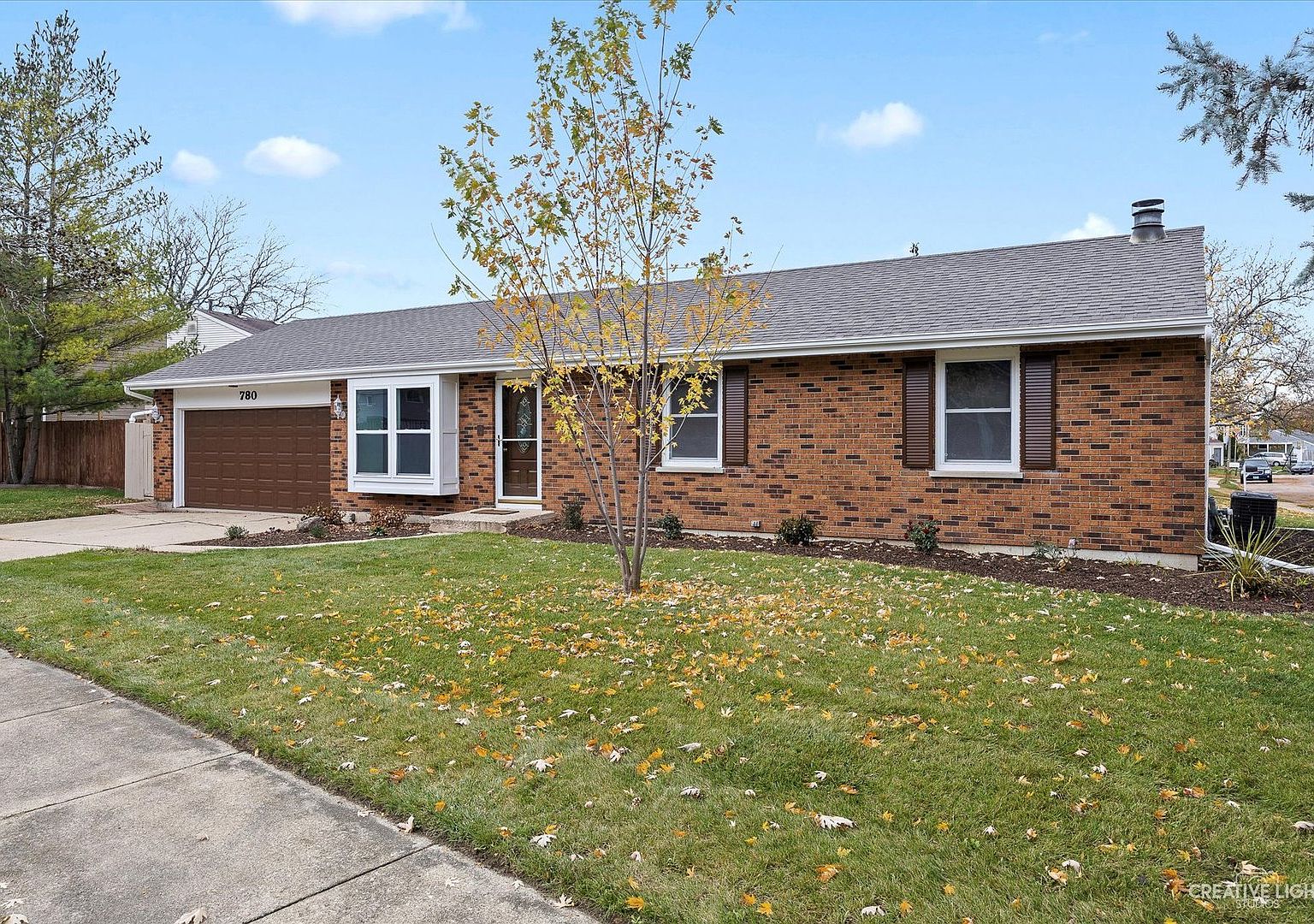 780 Almond Dr, Aurora, IL 60506 Zillow
