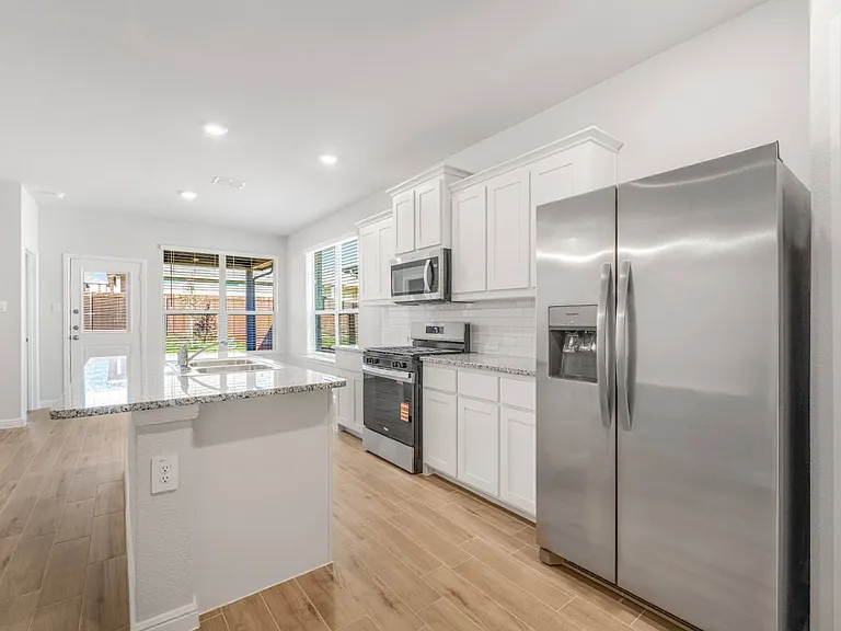 109 Bermuda Pl — Photo 14