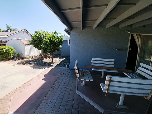 2nd image of 1034 Dracma Dr