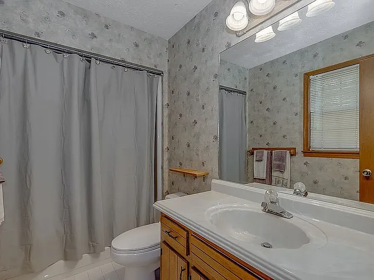 1065 Brown Duck Trl — Photo 2