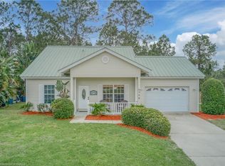 4340 Rachael Dr, Sebring, FL 33872