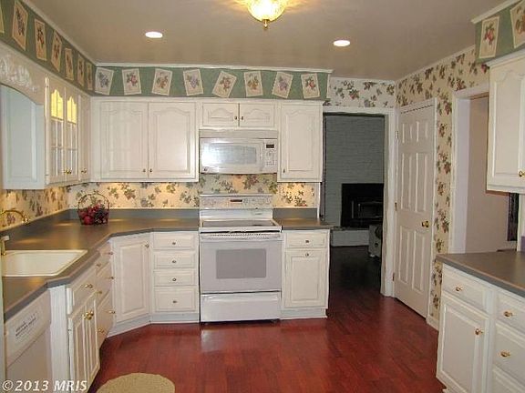 5th image of 7212 Marriottsville Rd