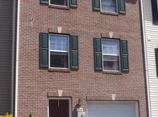 150 Quartz Rd, Martinsburg, WV 25404