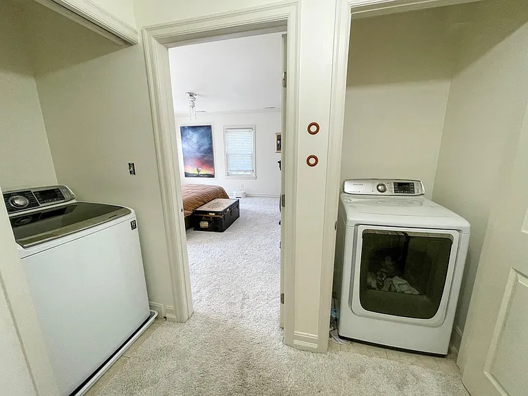 1609 Carolyn Dr — Photo 25