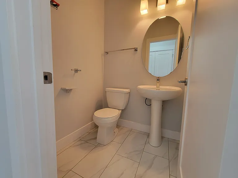 4835 Wright Dr SW — Photo 16