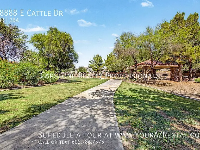18888 E Cattle Dr — Photo 20