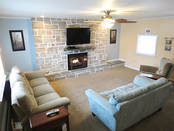 3rd image of 30 N King St APT 1