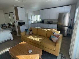 3639 Ingraham St, San Diego, CA