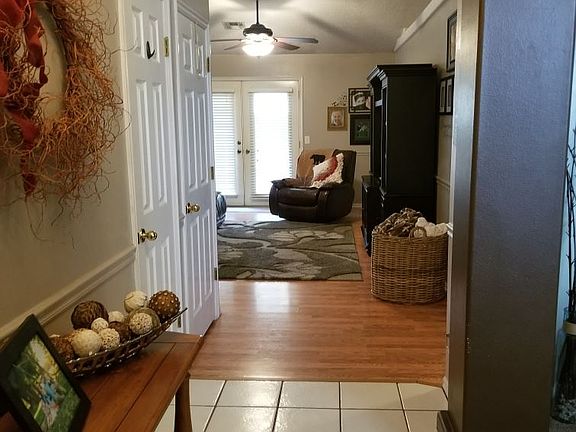 2nd image of 106 N 2250 East Cir