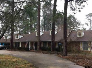 804 SW County Road 3170, Winnsboro, TX 75494