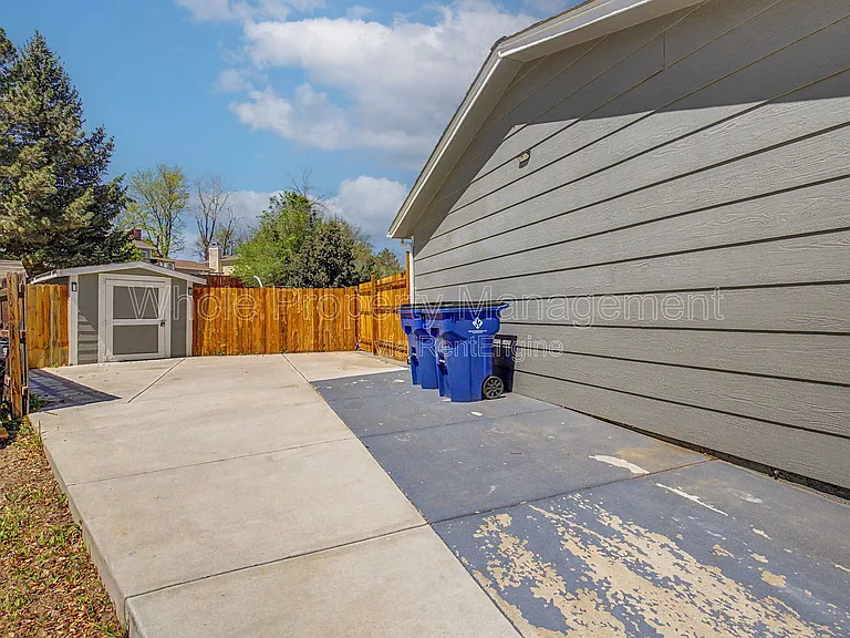 17805 E Kansas Pl — Photo 27