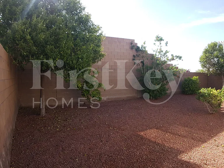 5728 Hornbrook St — Photo 30