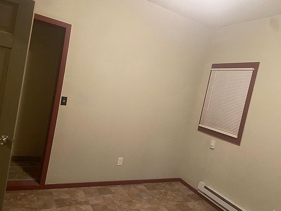 3rd image of 3001 S Salina St #1