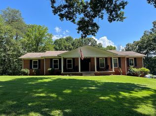 3302 W Governor John Sevier Hwy, Knoxville, TN 37920