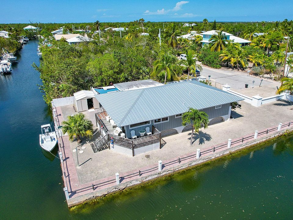 1540 Lantana Ln, Big Pine Key, FL 33043 Zillow