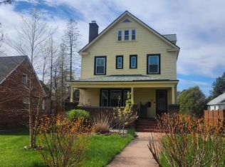 1593 Randolph Rd, Schenectady, NY 12308