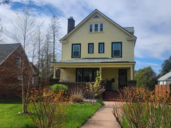 1593 Randolph Road, Schenectady, NY 12308