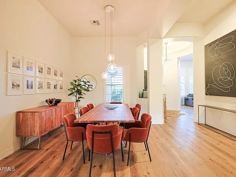 40704 N Bell Meadow Trl — Photo 10