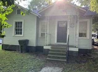 423 3rd St, Jasper, TX 75951