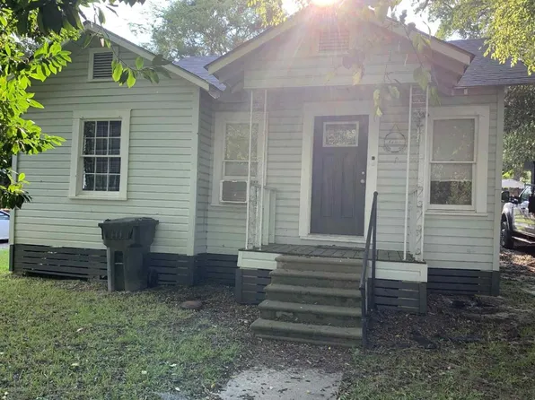 423 3rd St, Jasper, TX 75951