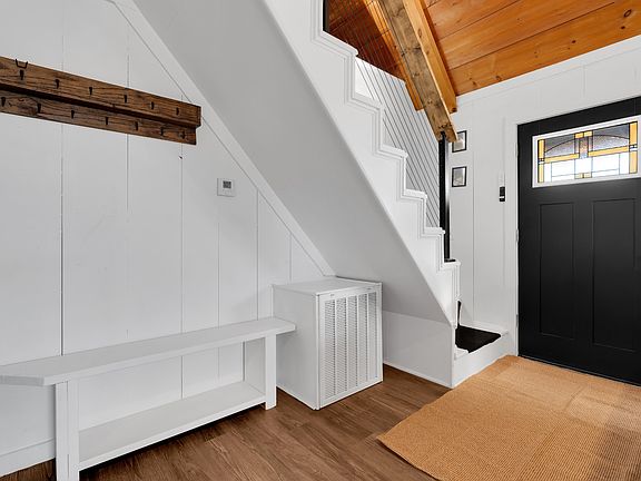 17th image of this home