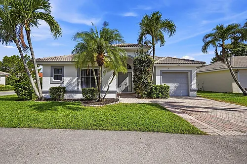 1852 Capeside Cir Photo 1