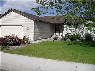 1st image of 440 Bitterbrush Dr