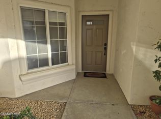 642 Vista Lago Cir N, Palm Desert, CA 92211
