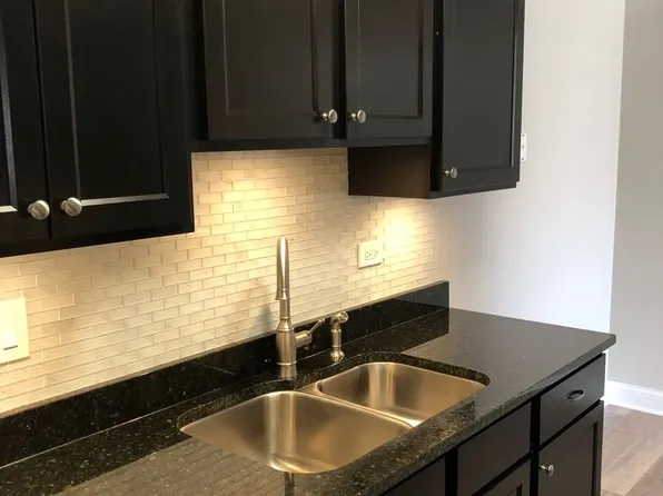 910 Curtiss, 910 Curtiss St APT 14, Downers Grove, IL 60515